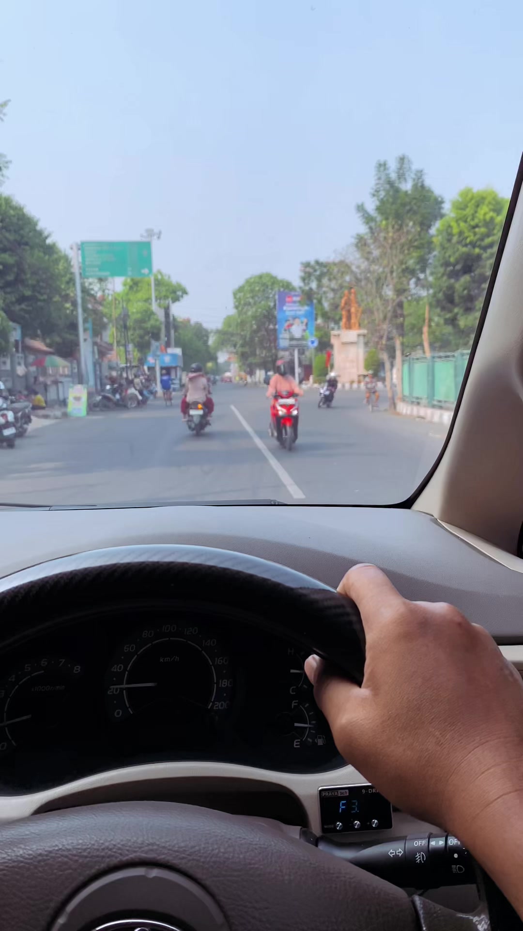 @Aman hariono