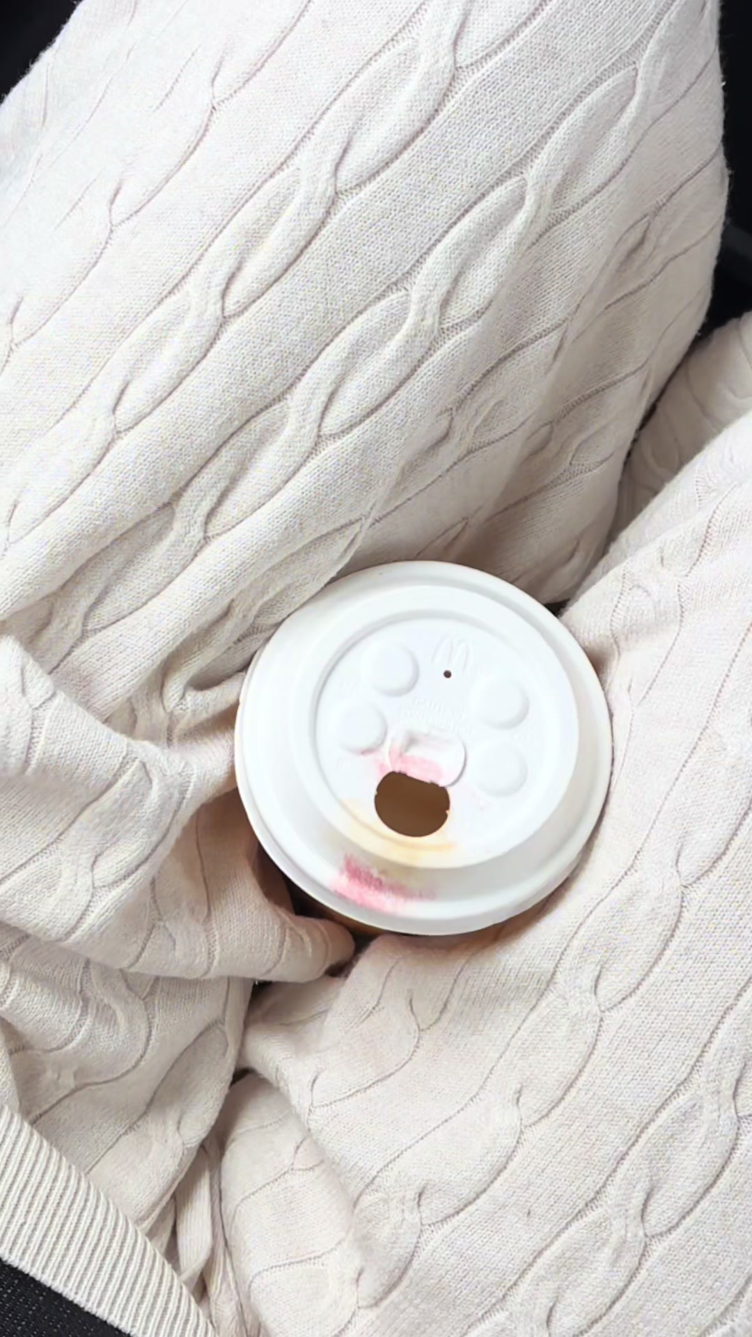 @carlottaaaaa