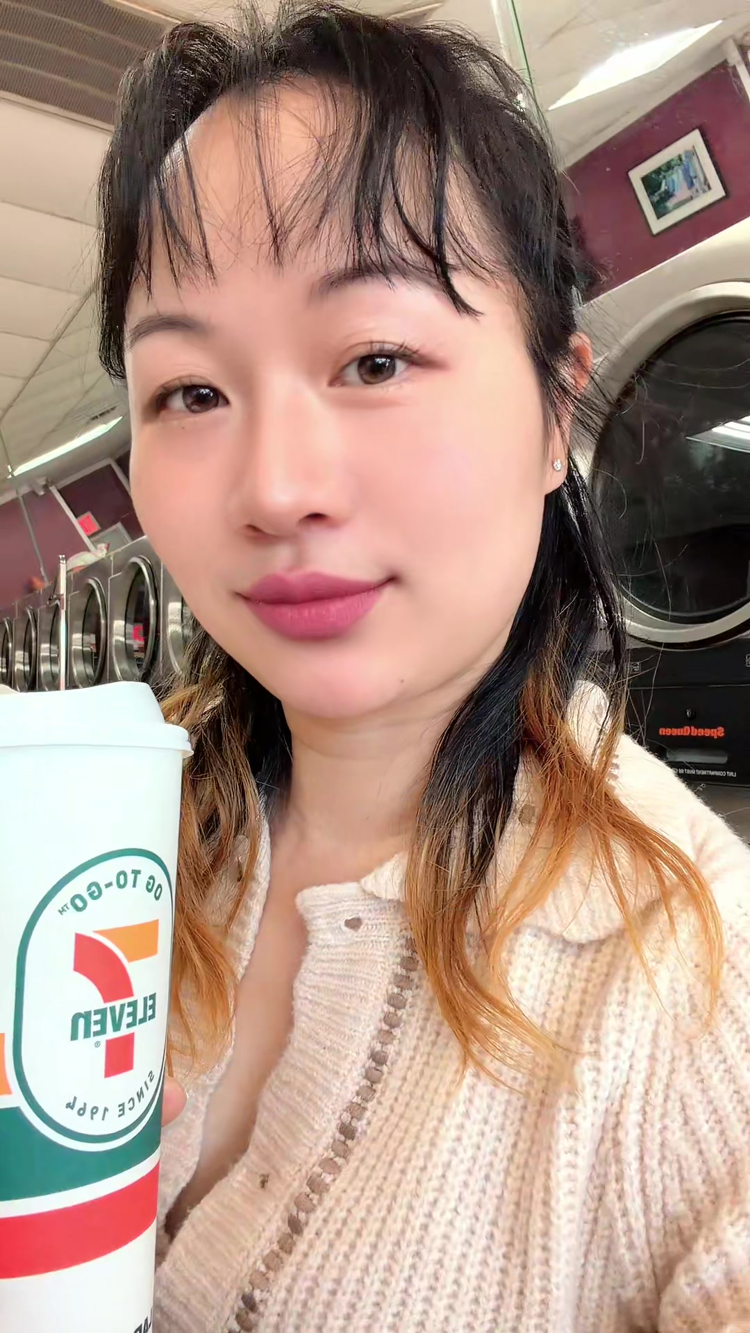 @vivi