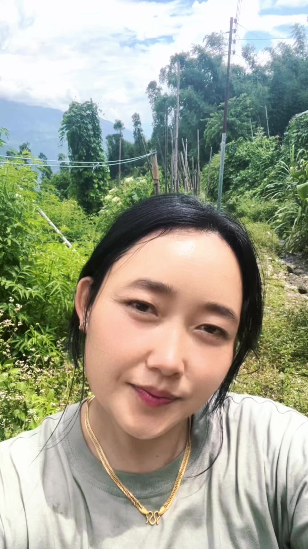 @Rita Limbu