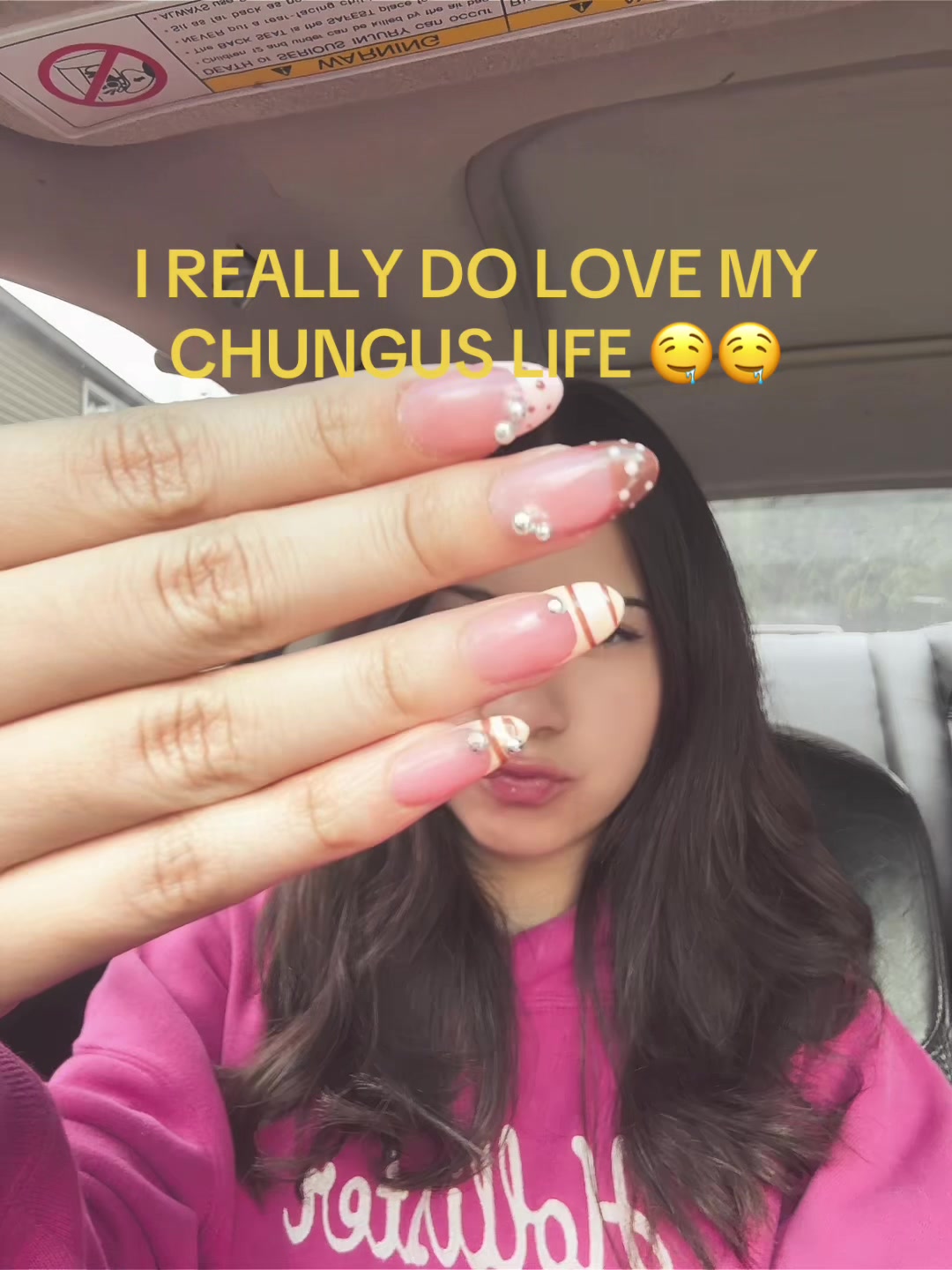 @abi 🧘🏻♀️