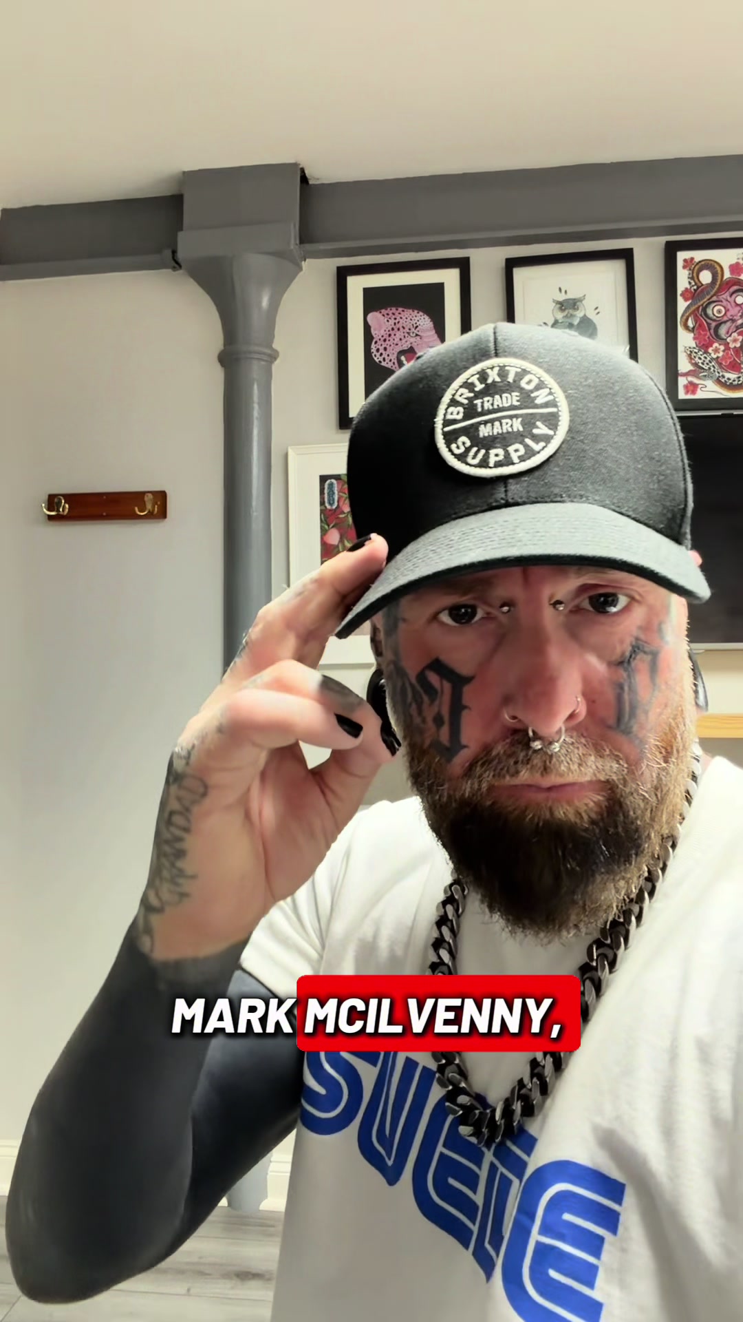 @mcilvennytattooer