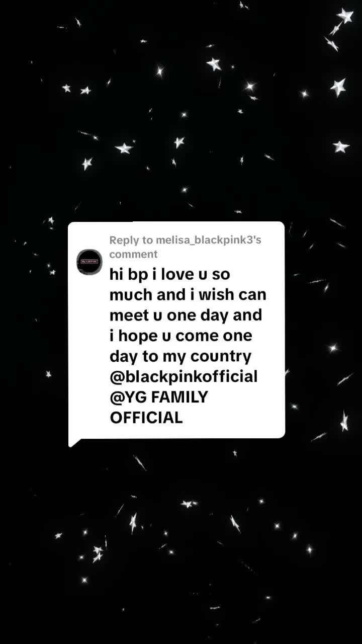 @melisa-blackpink
