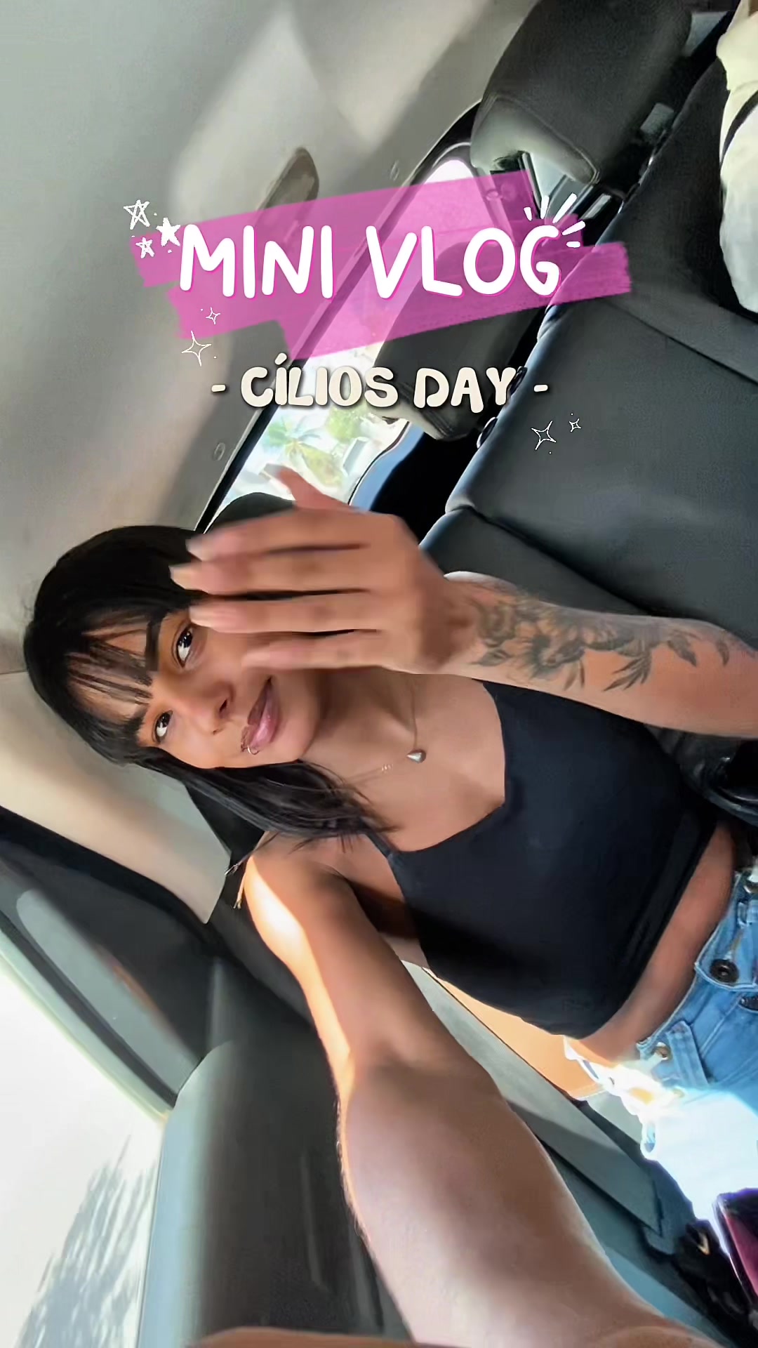 @Yasmim R&rsquo;Nails