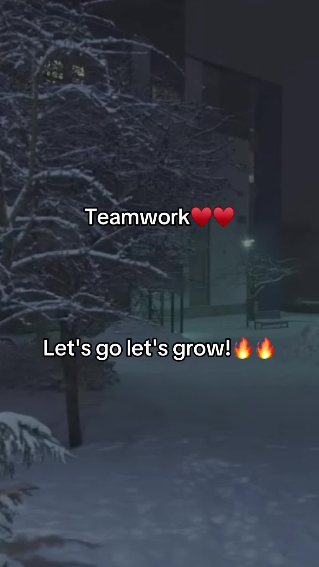 @dreamteamwork1