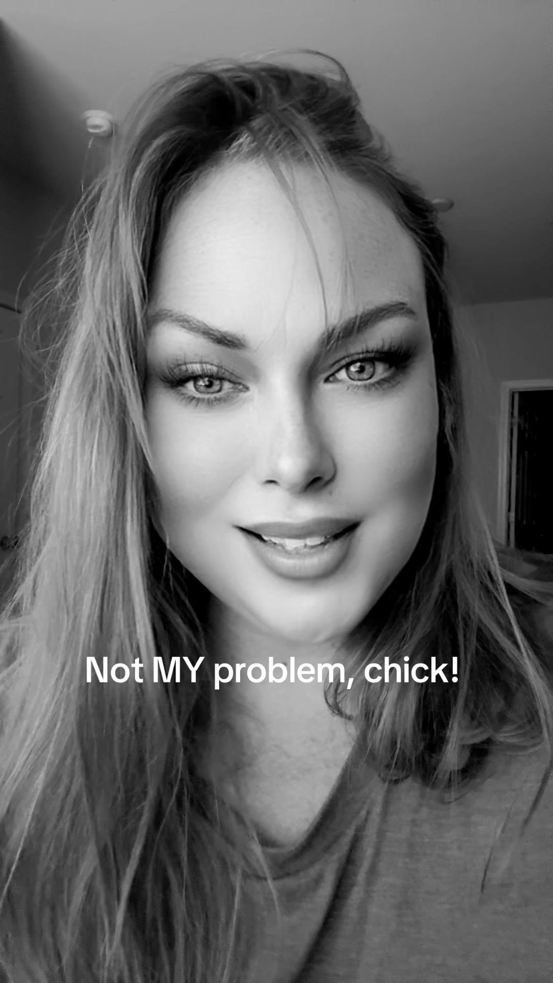 @Gadget Girl