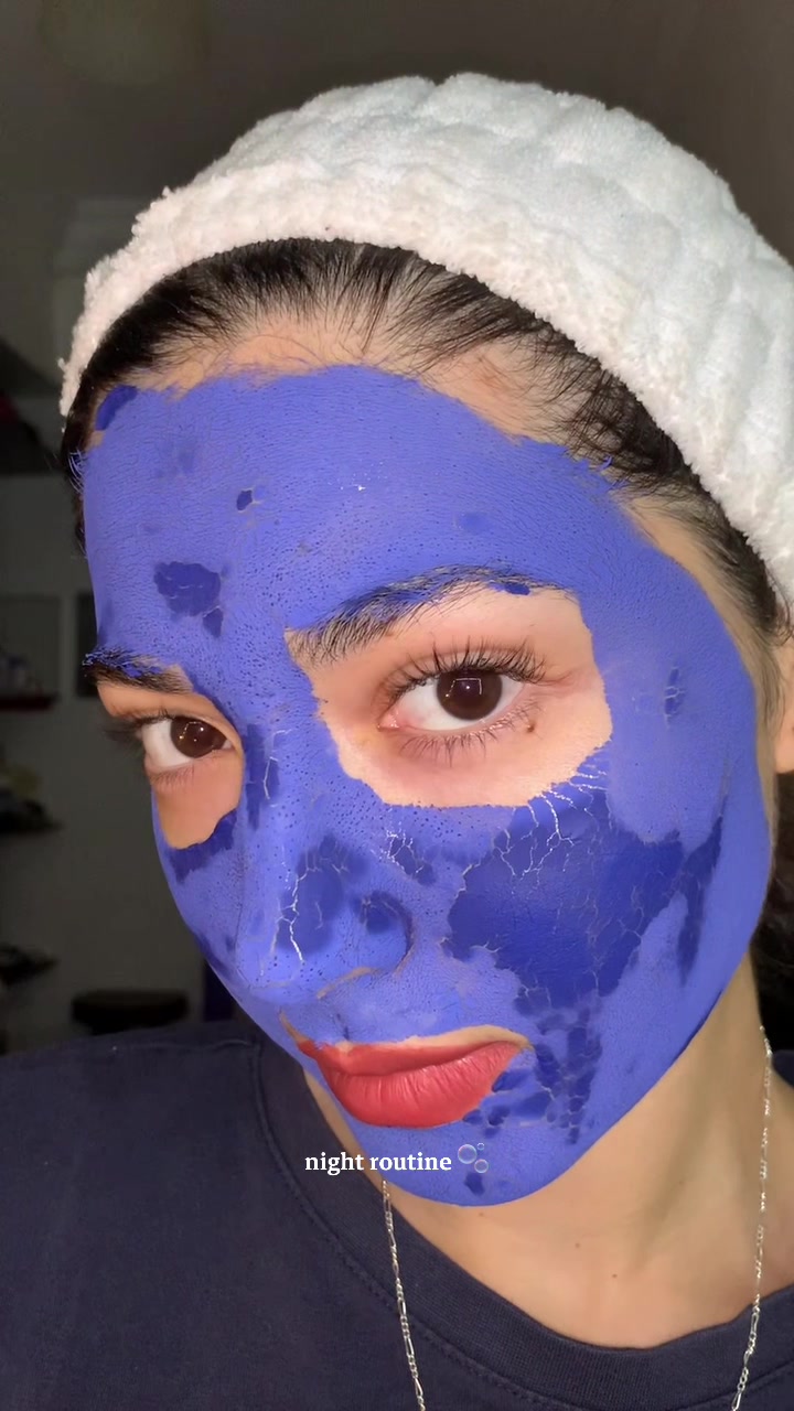 @Ayaxmaria