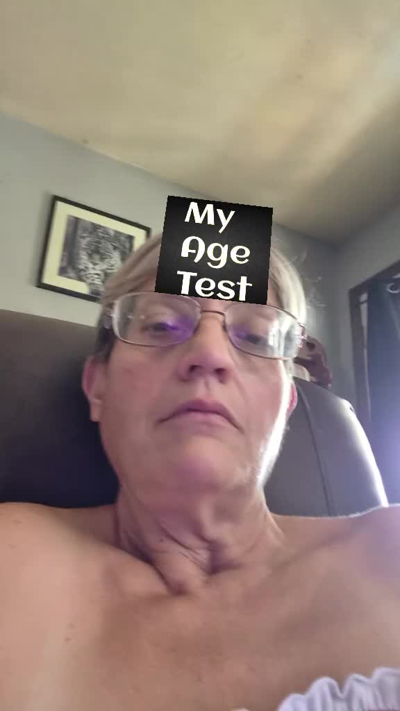 @karenfrech71