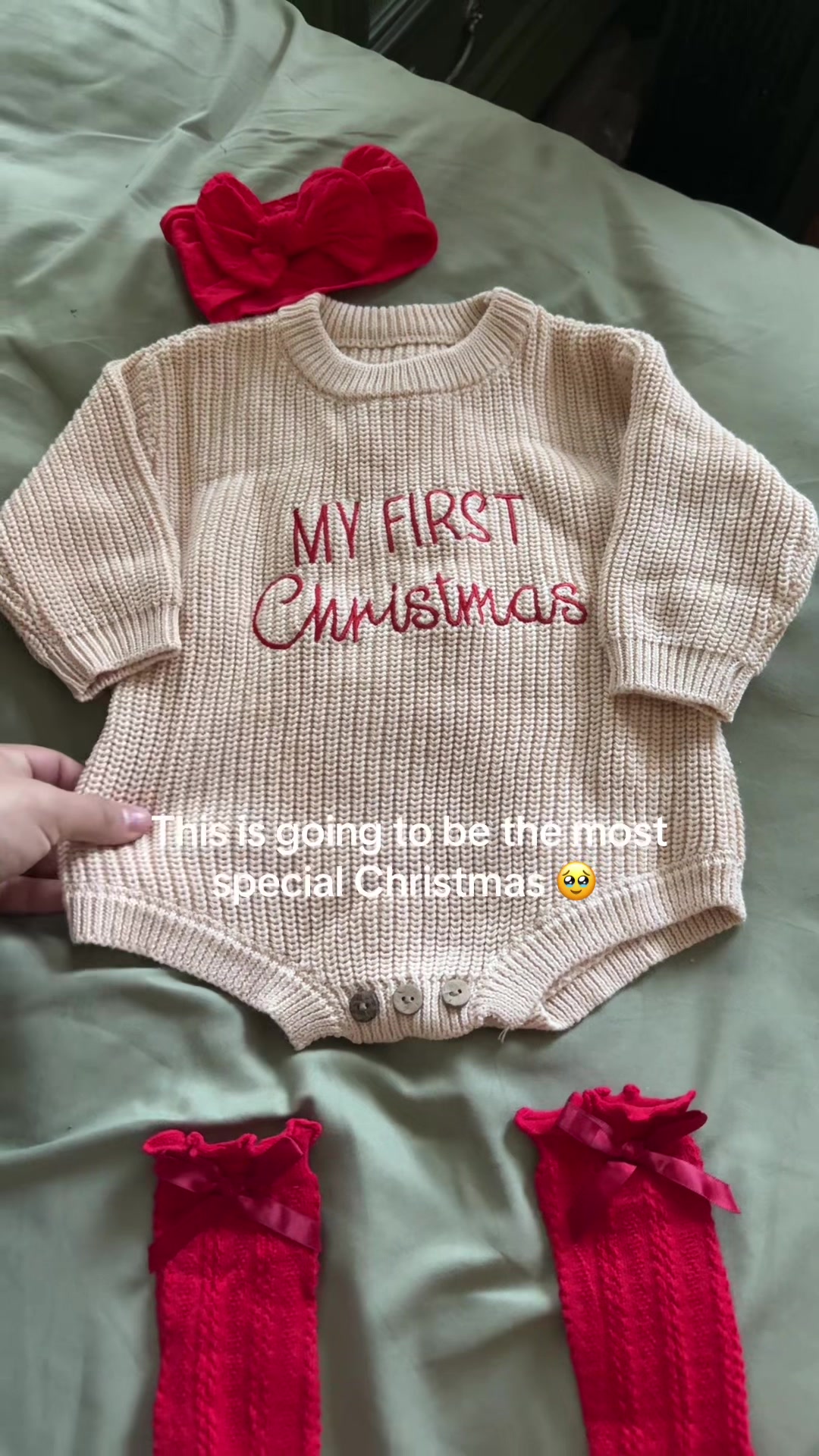 @Tif | lifestyle + finds