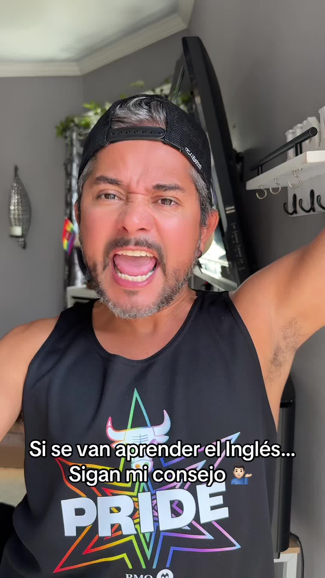@Uriel Betancourt