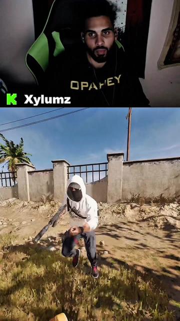 @Xylumz