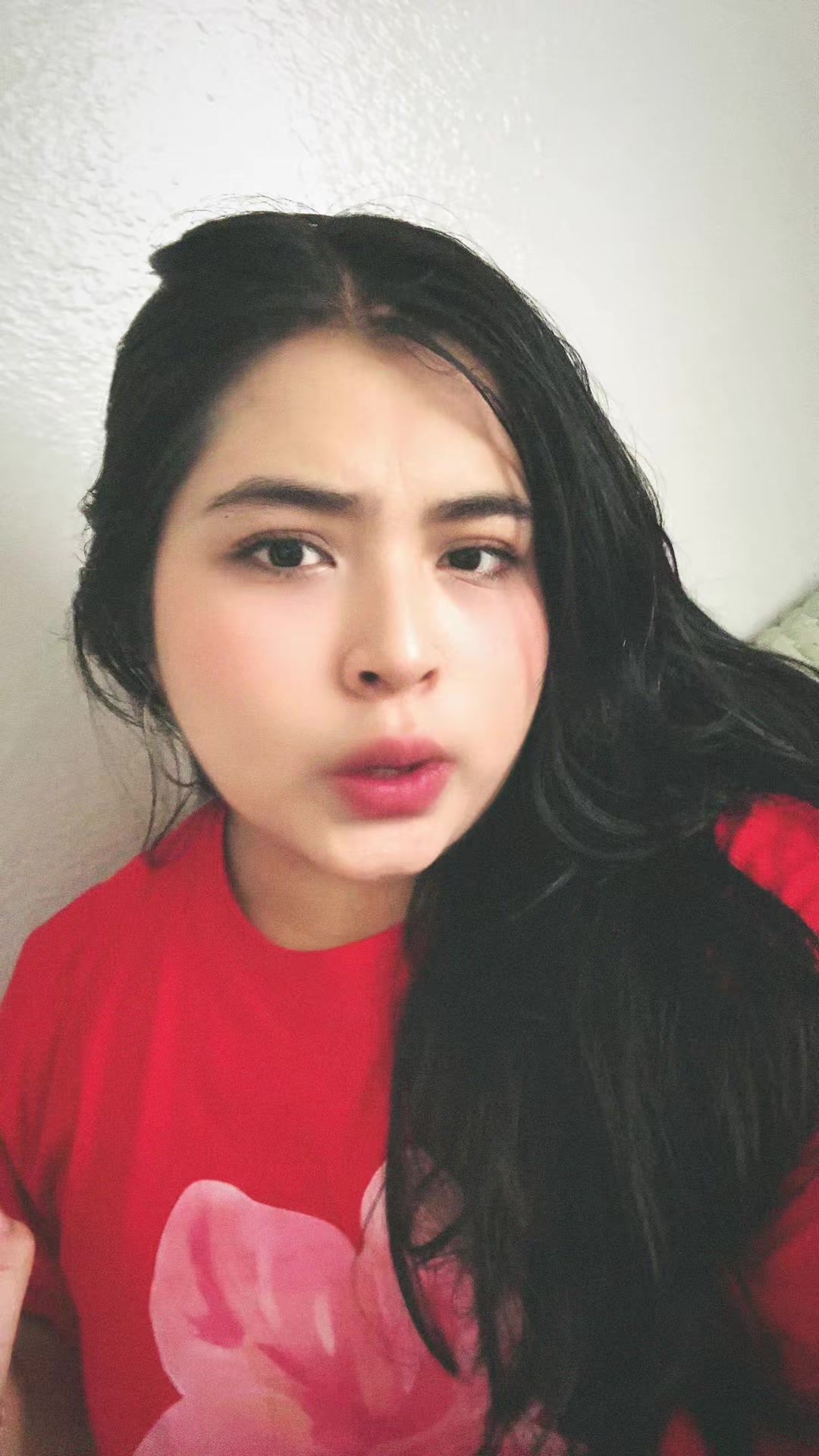 @Shannen🫦
