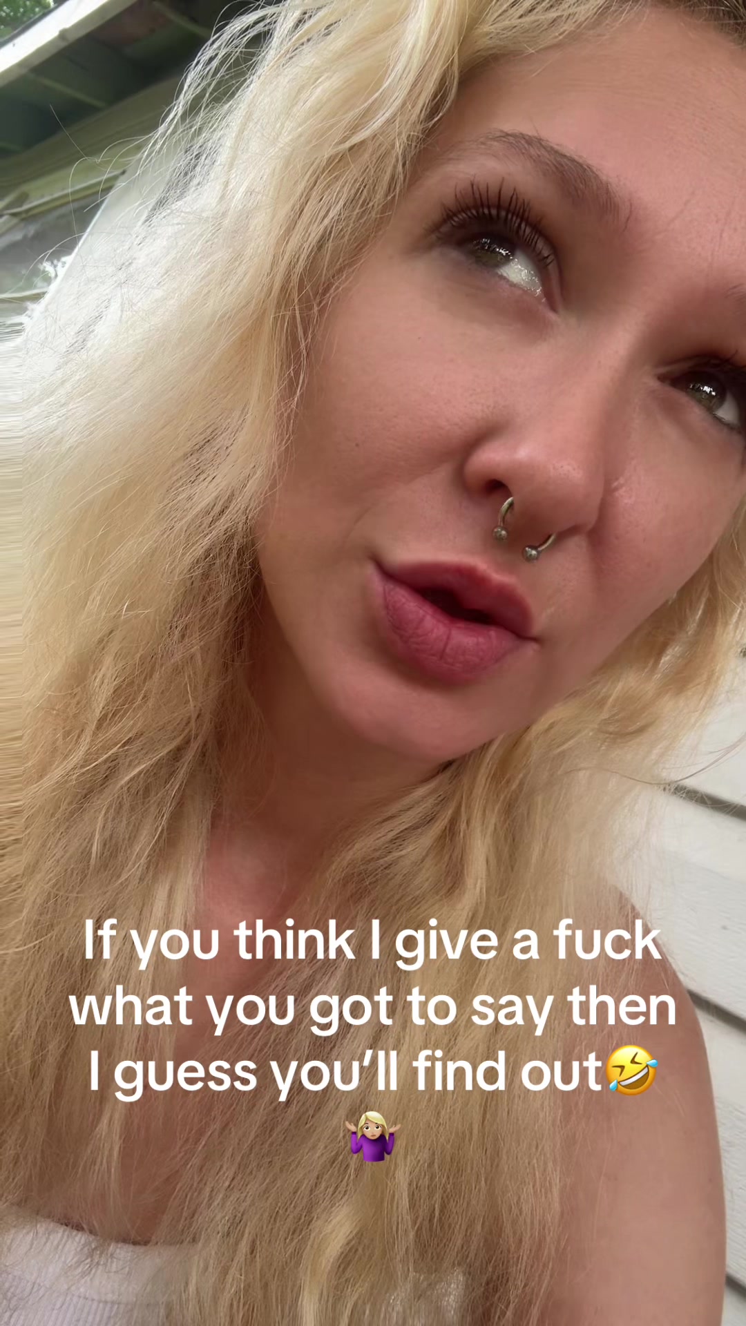 @💋Kait Elizabeth Case💋