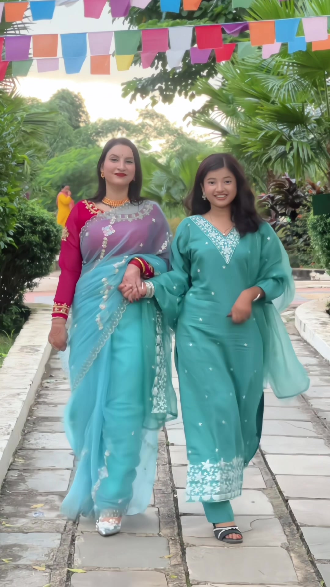 @Rashmi Oli