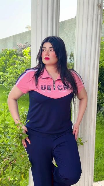 @Farah khan