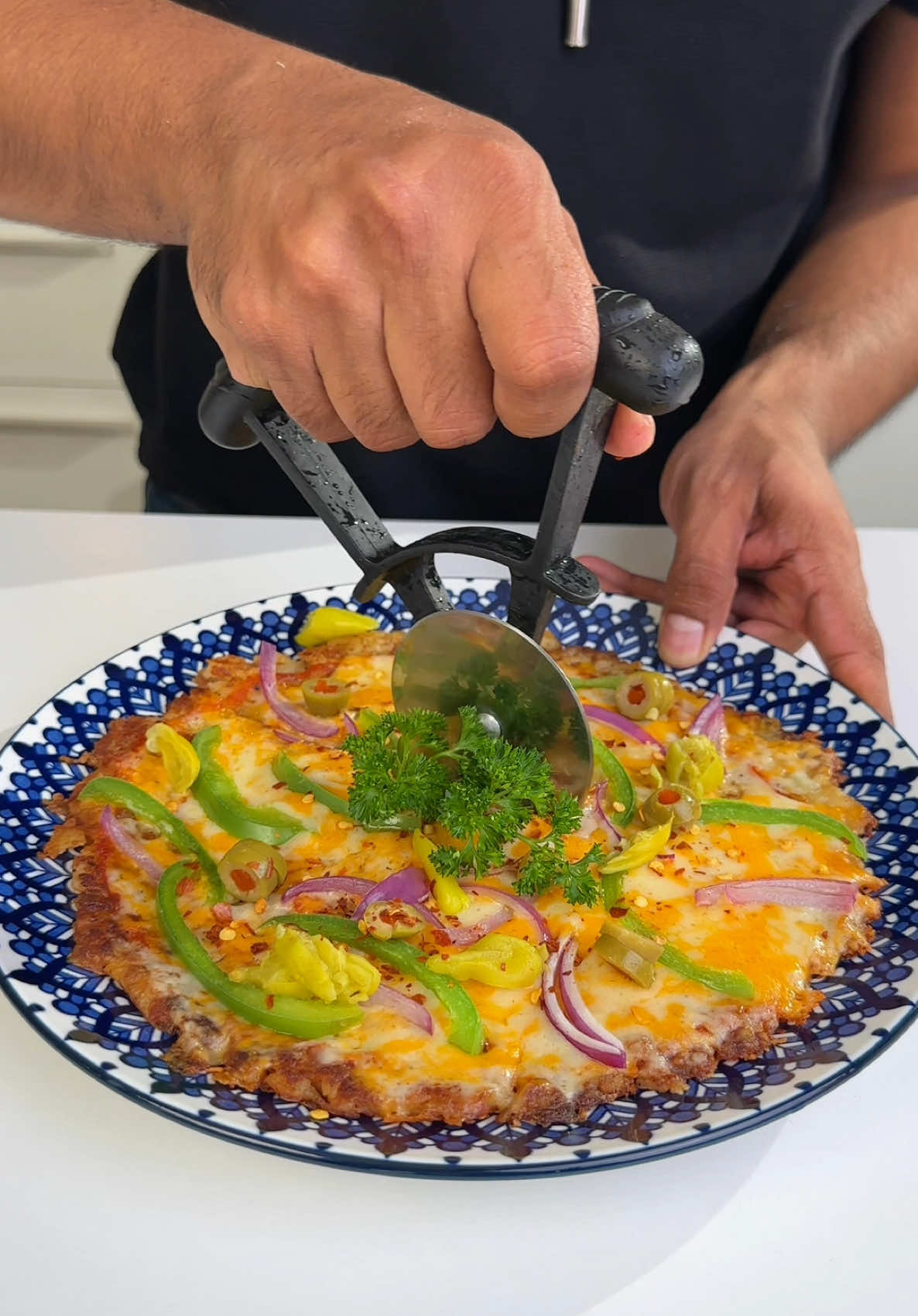 @Hungrymahi | Easy food recipes
