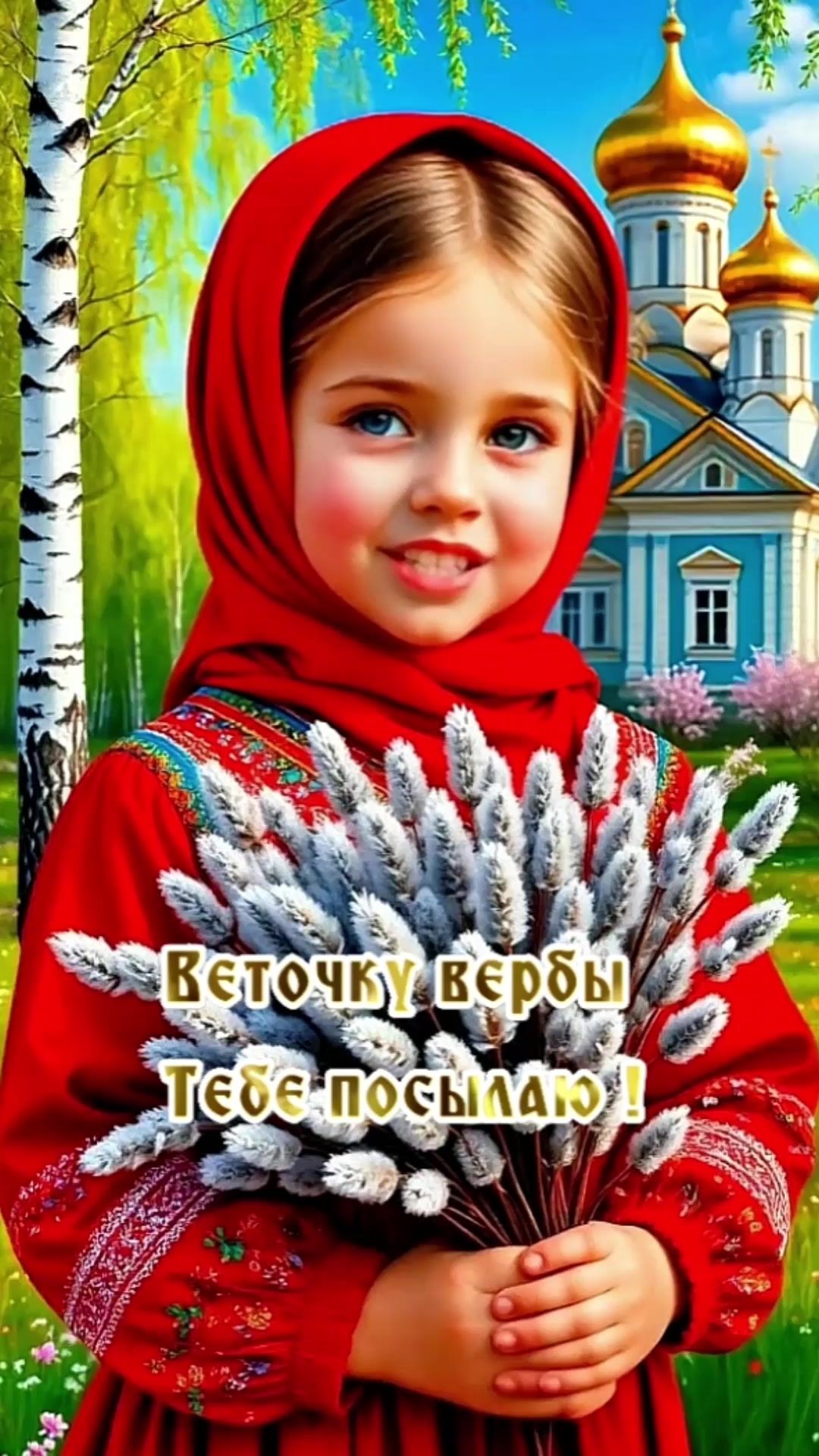 @Галина 65