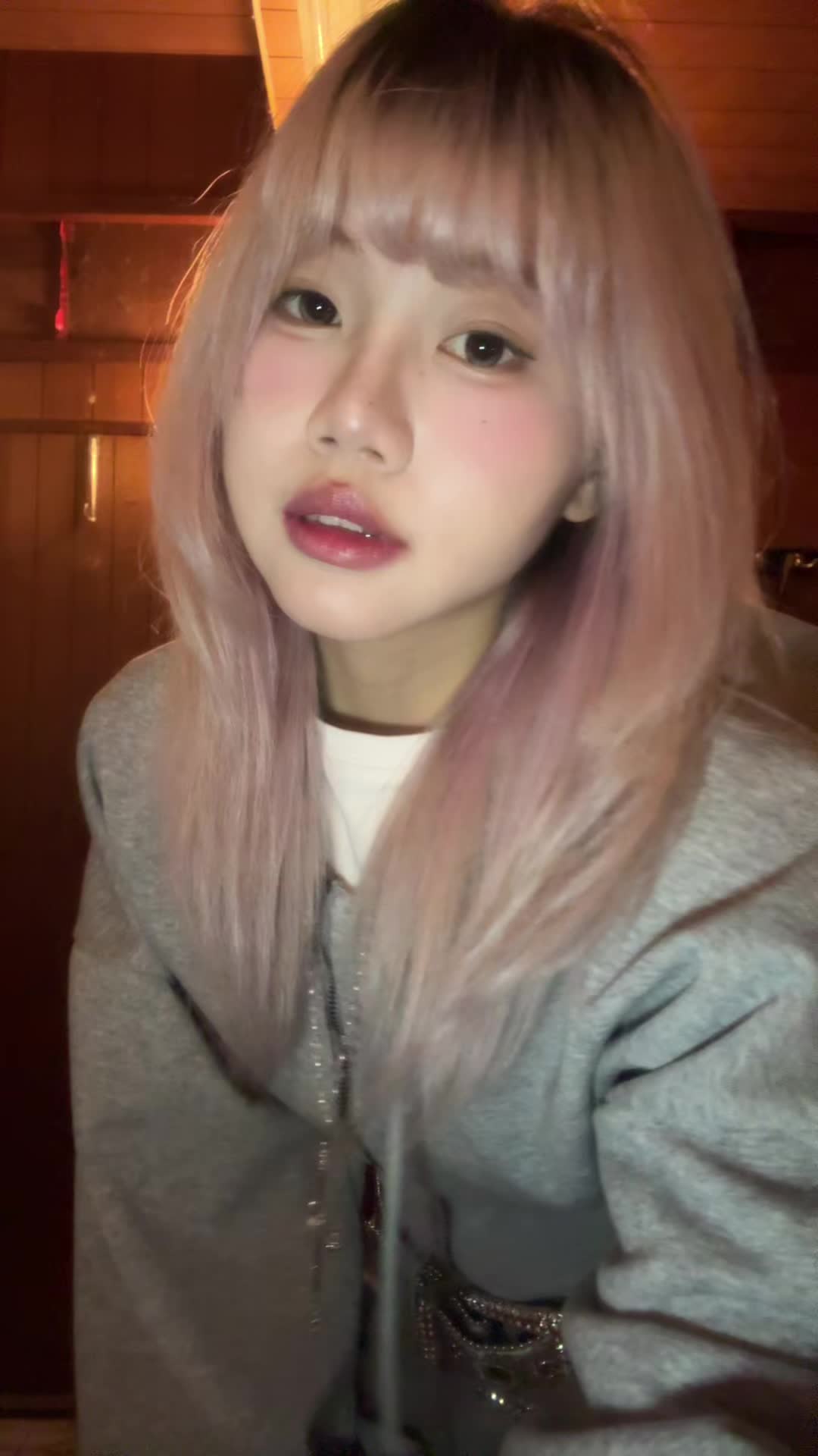 @ㄩˋ