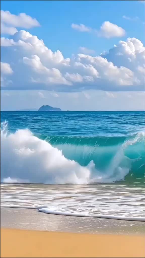 @9988秘密