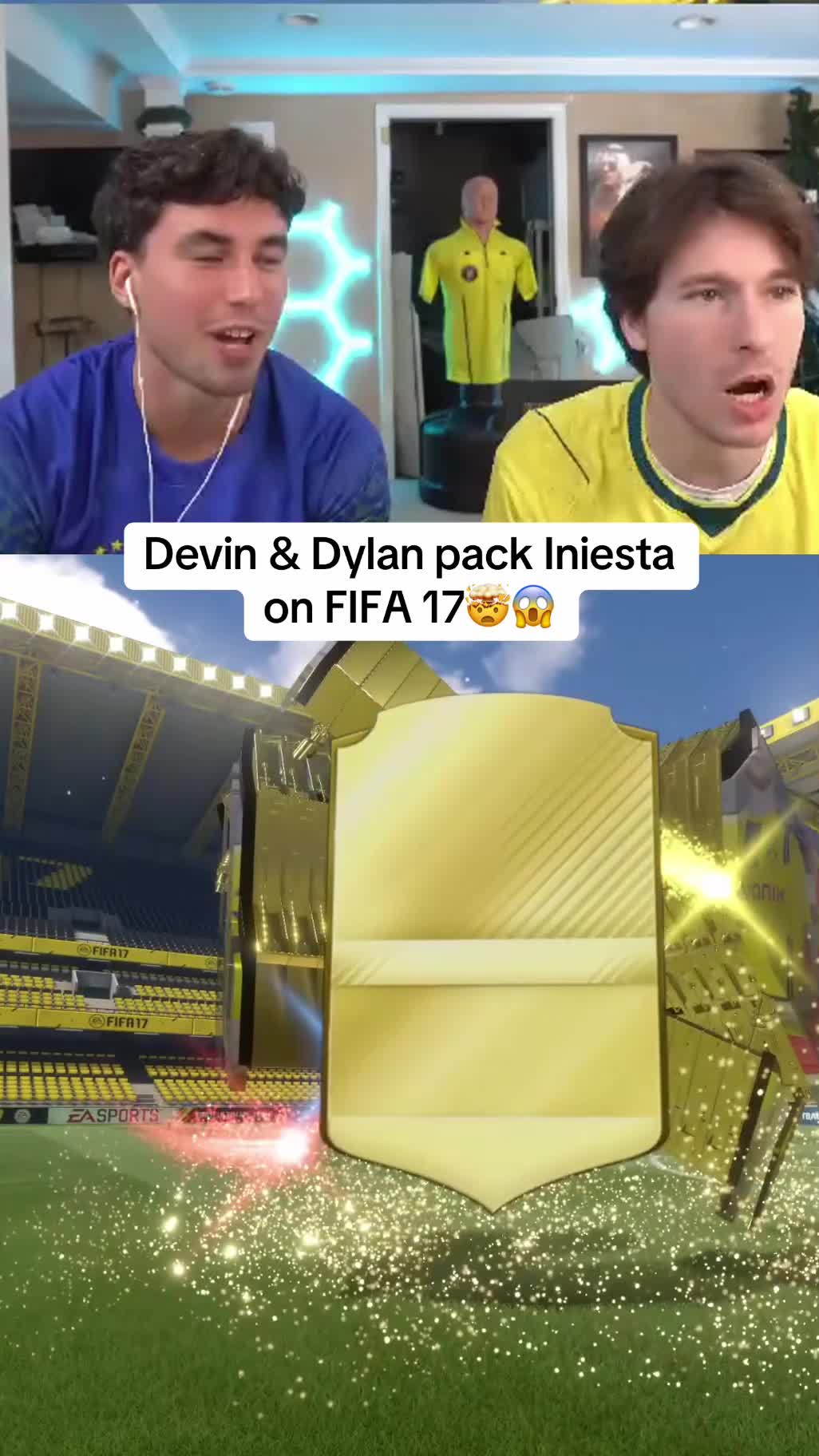 @DevinXDylan