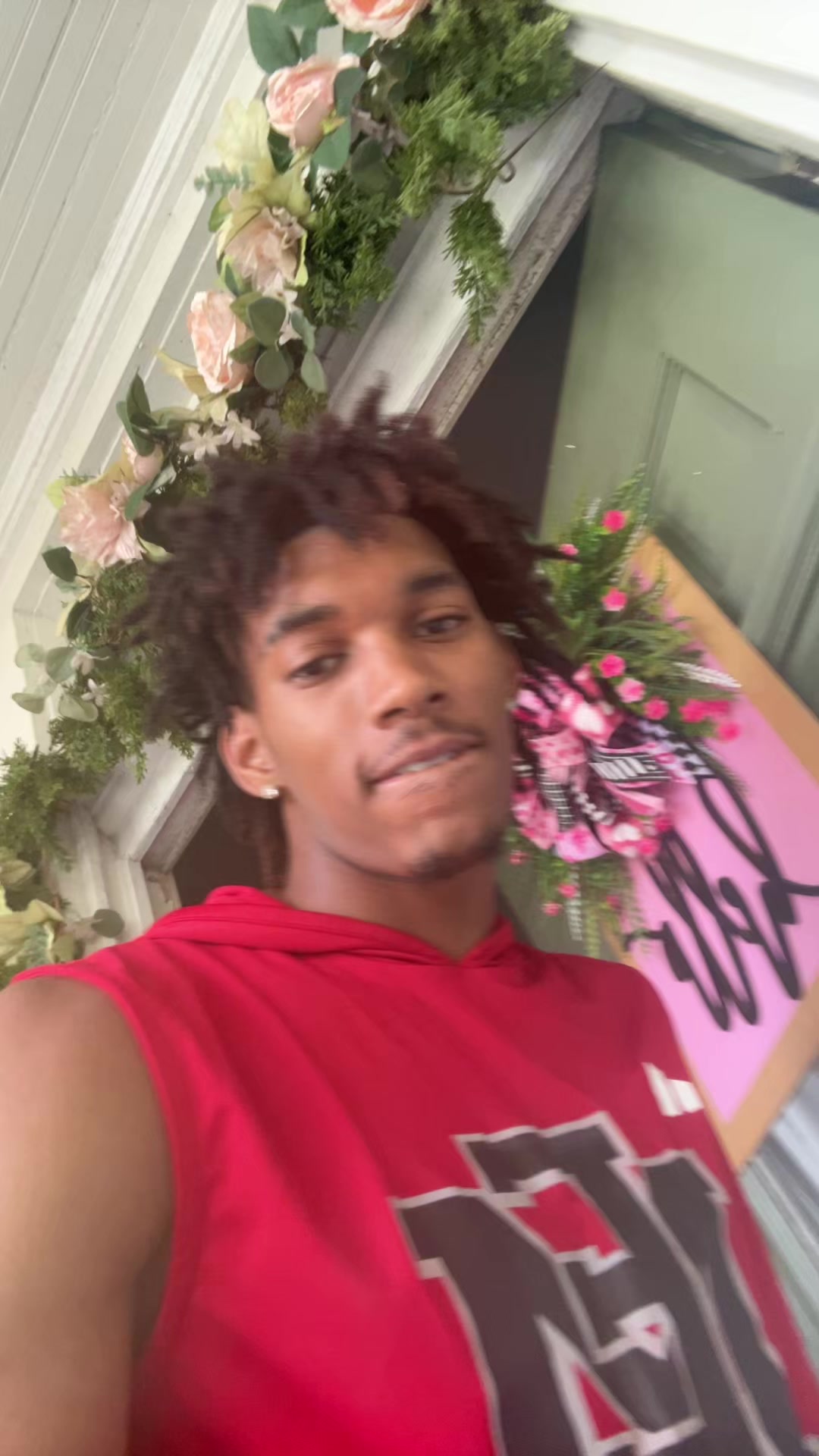 @3