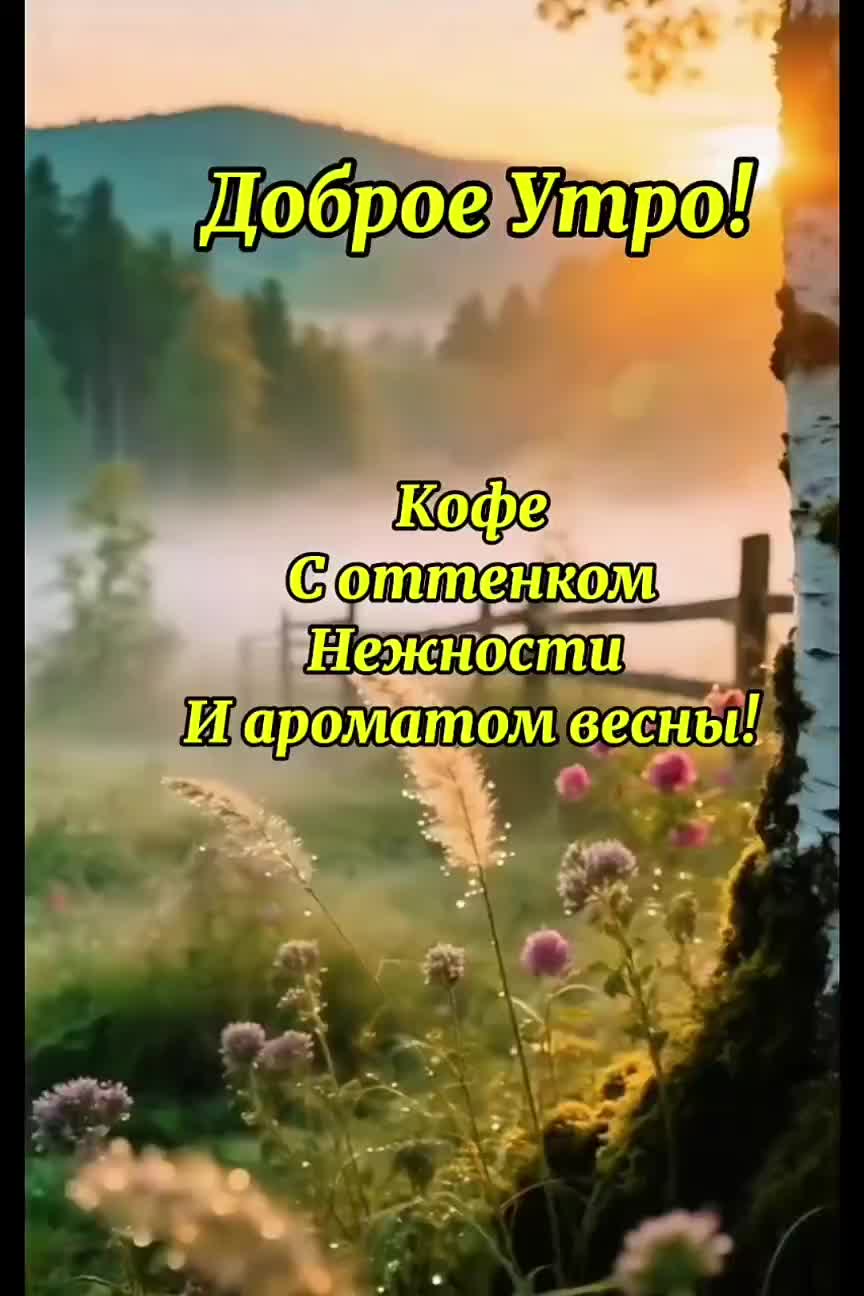 @Роза Долгова