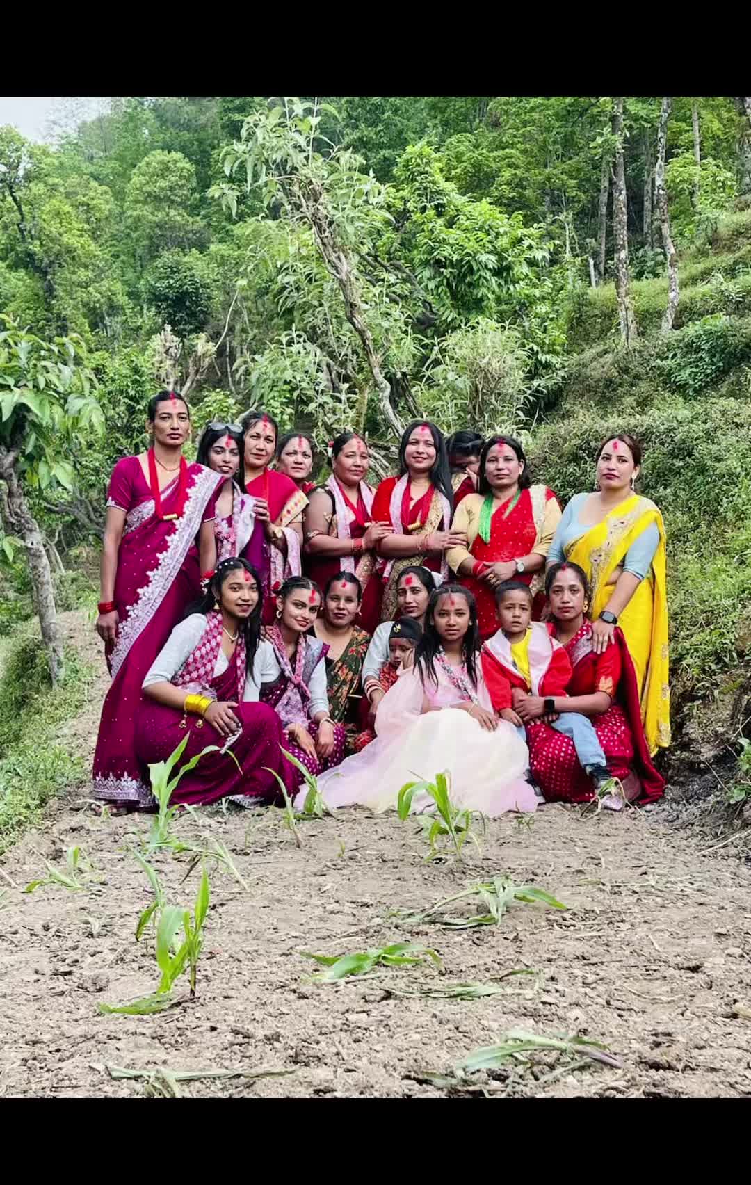 @kalpana❤️