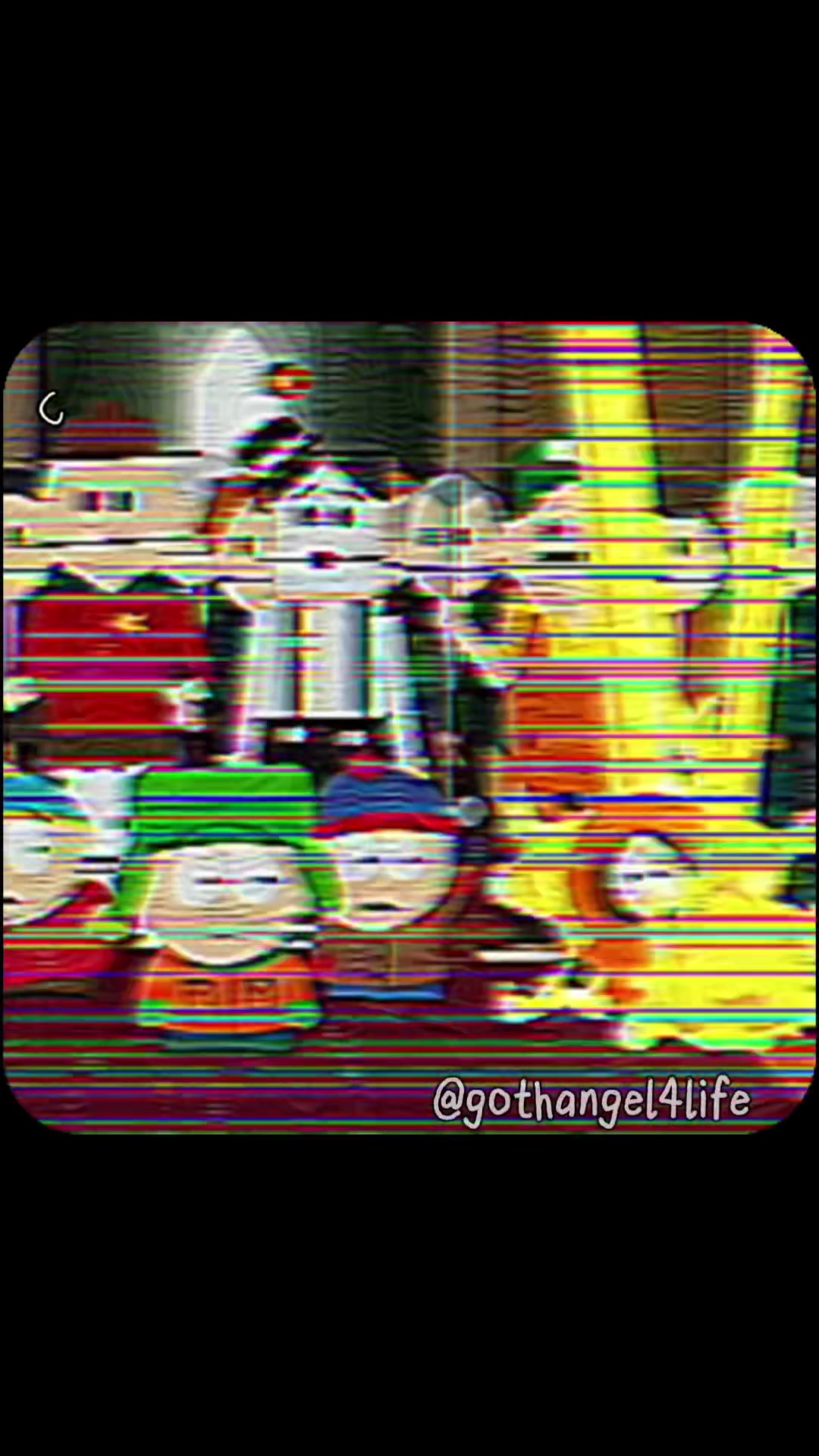 @𝚒𝚐𝚗𝚘𝚛𝚊𝚗𝚝 𝚕𝚘𝚜𝚎𝚛🚬