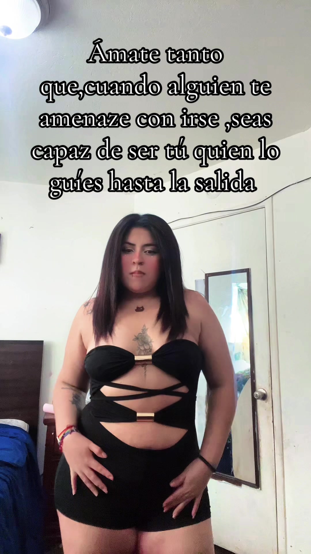 @😈♾️🌜🏳️🌈mamasita 🥰
