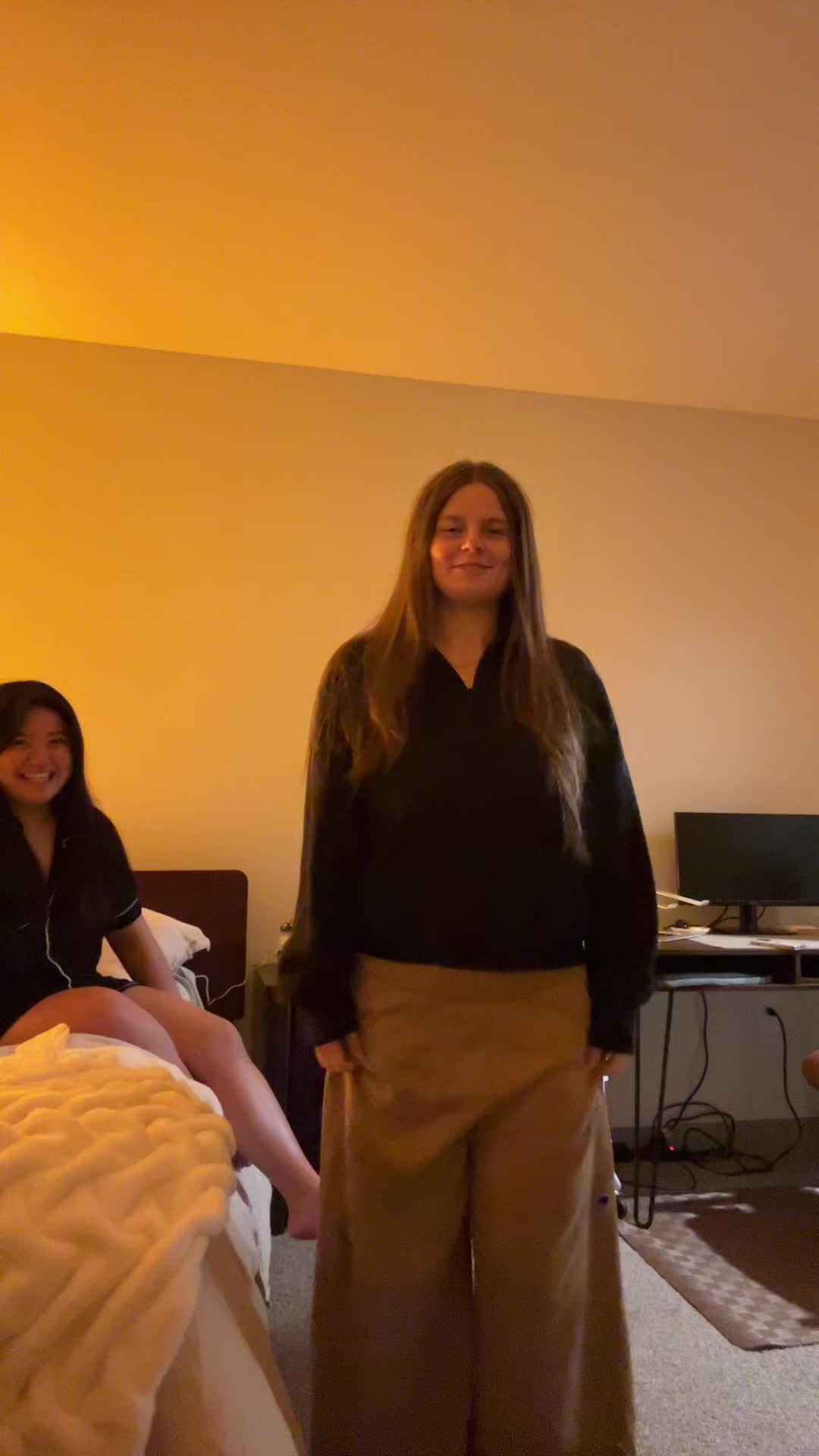 @Mar