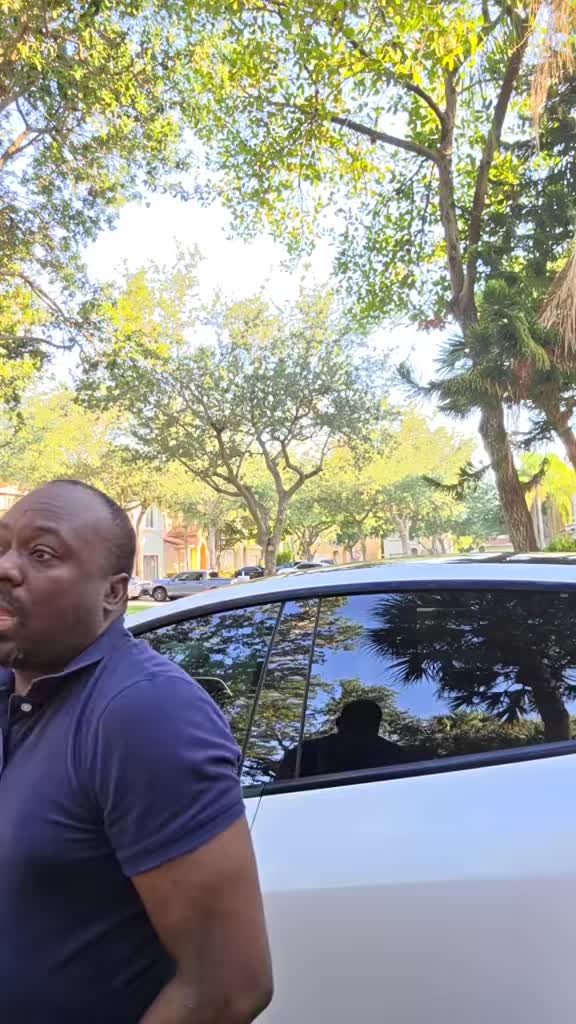 @Tesla