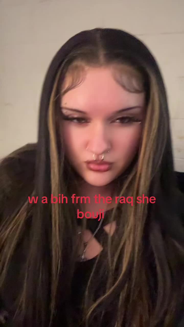 @moon!!