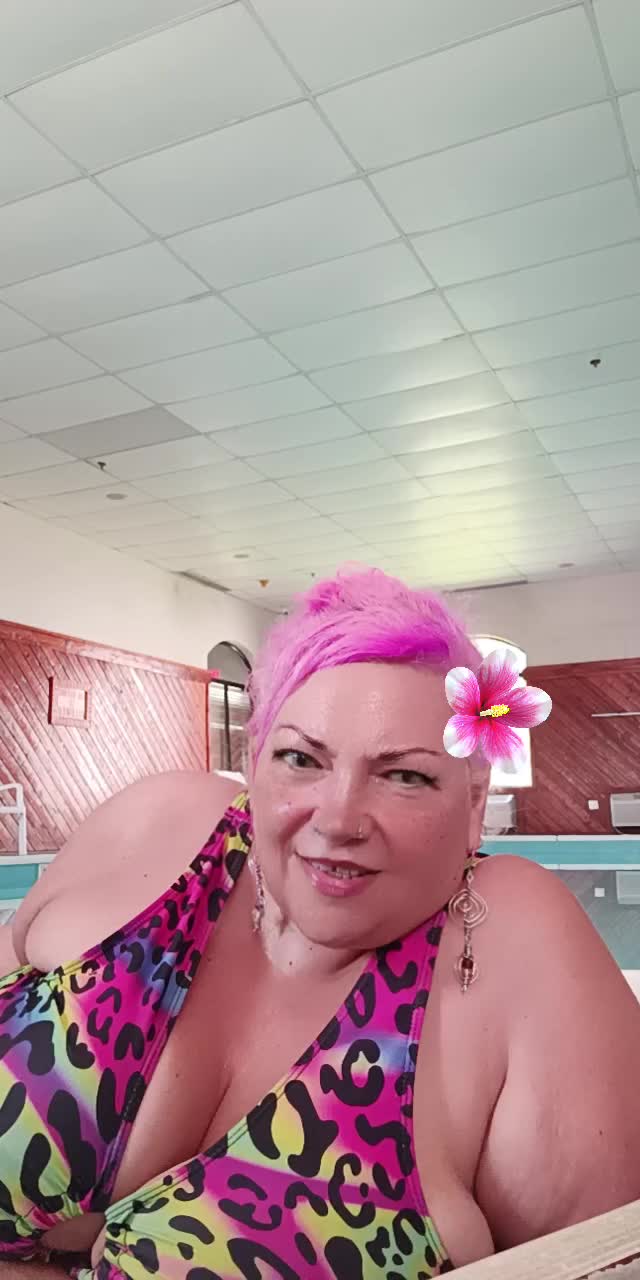 @🇨🇺🇵🇷SingerSEXYCUBANALADY