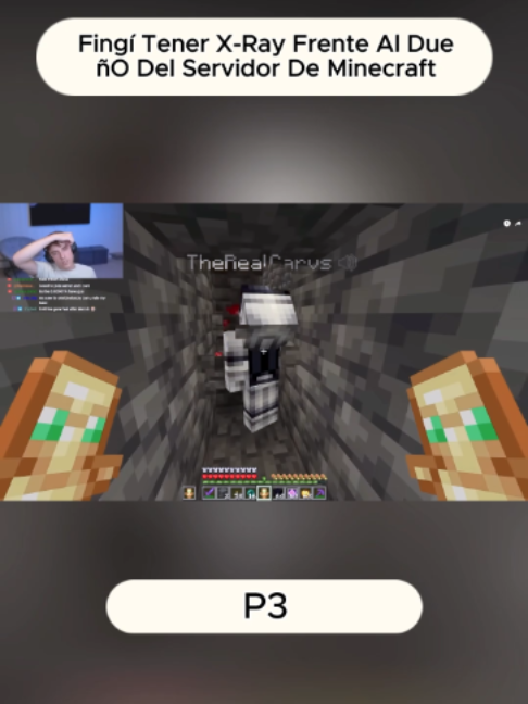 @elchavodel8003