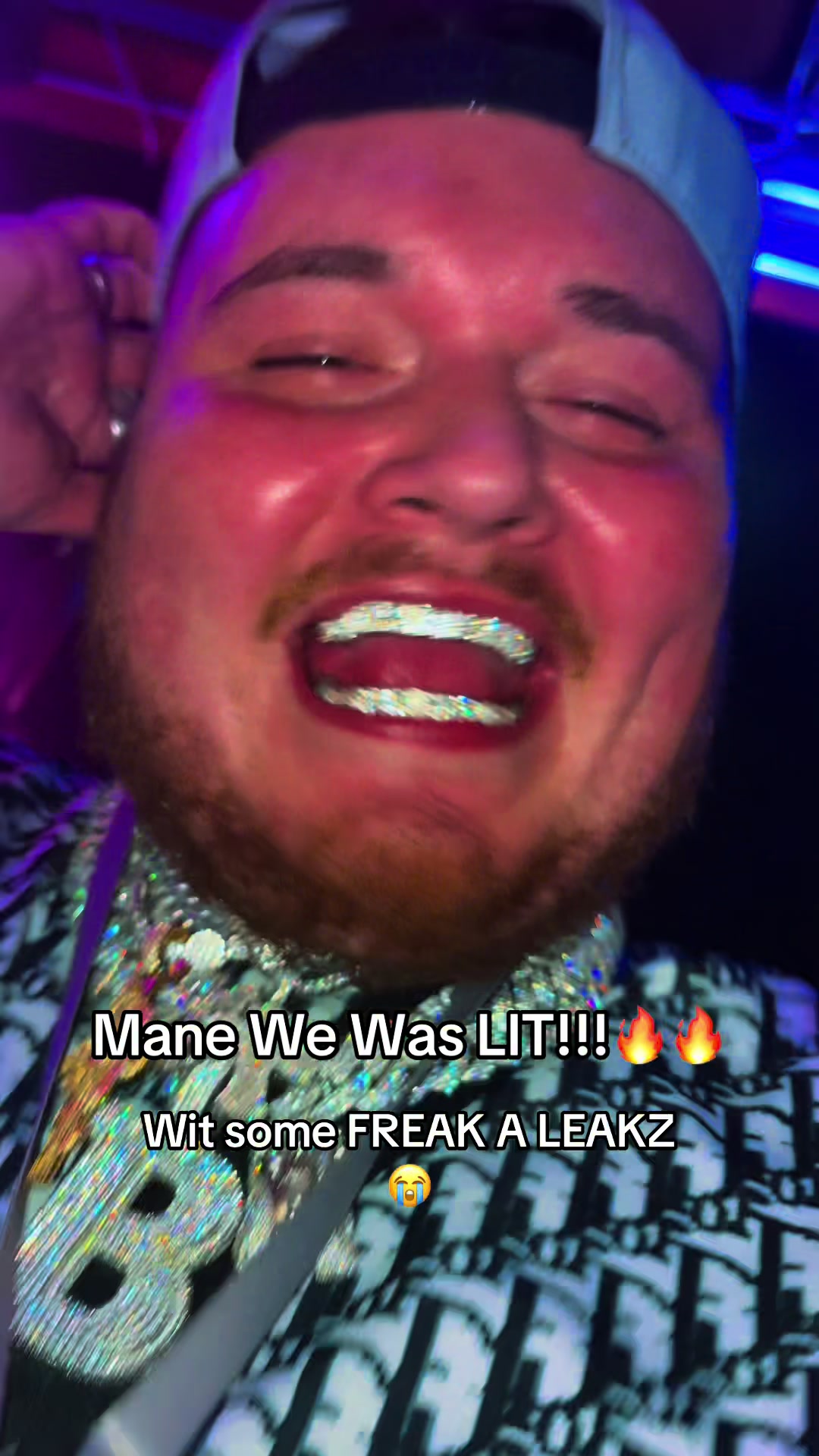 @Dopesauce
