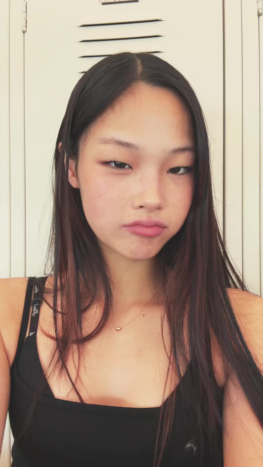 @faye