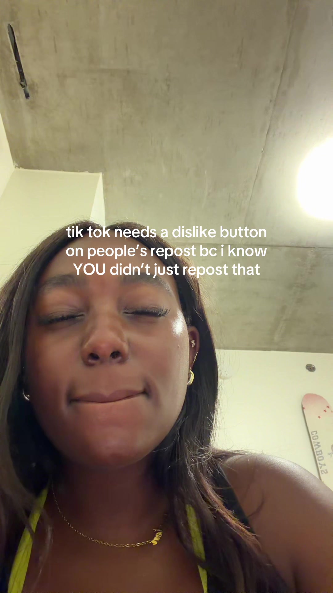 @whoiskirstenmiller