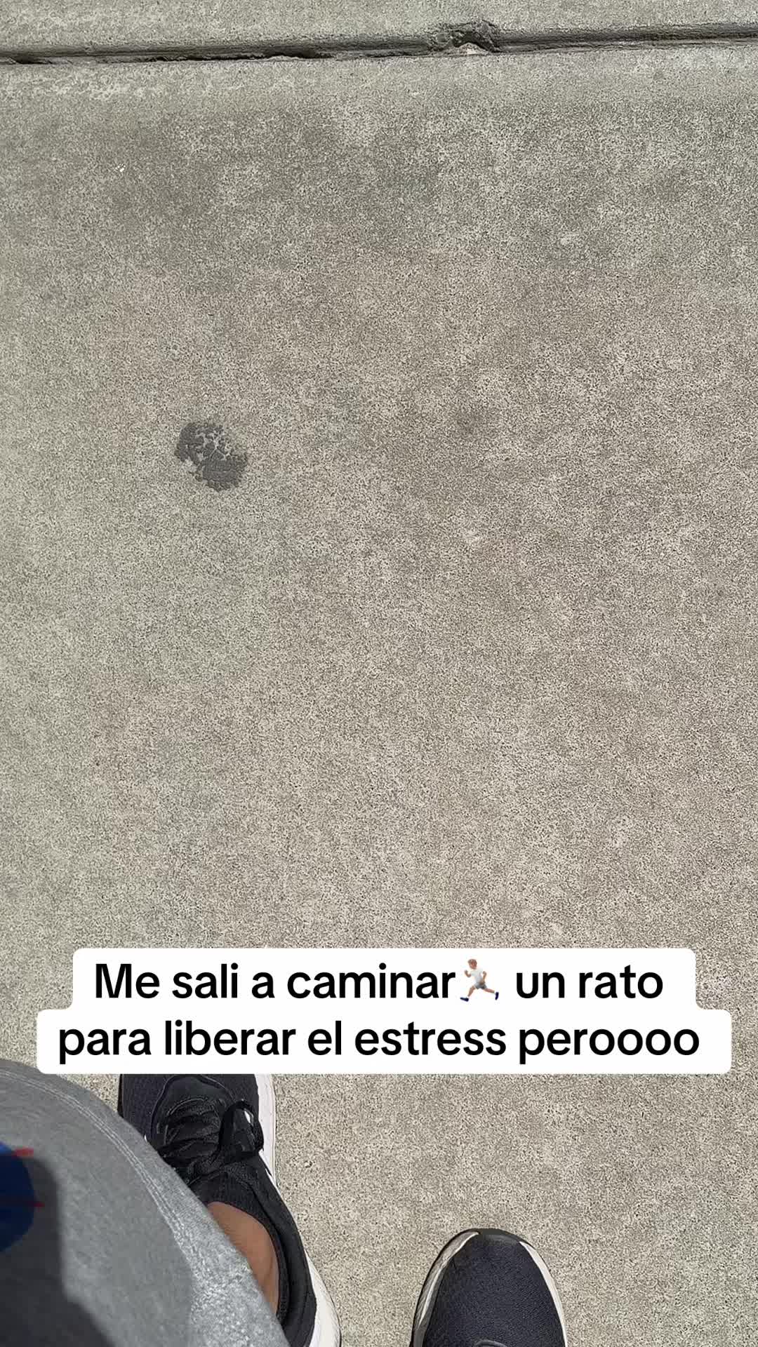 @Shuiio V Olvera