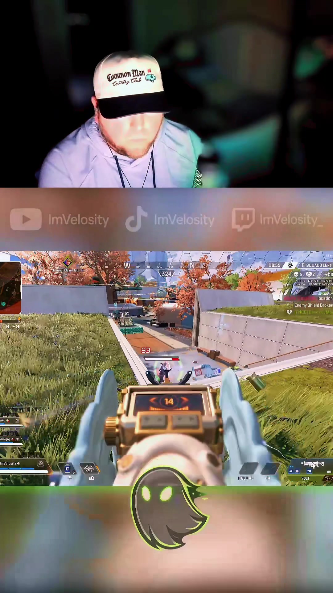 @ImVelosity 👻