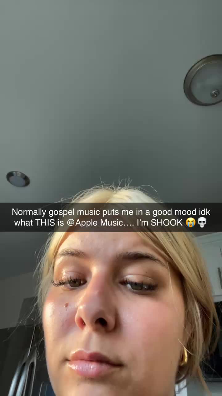 @thatssojulie