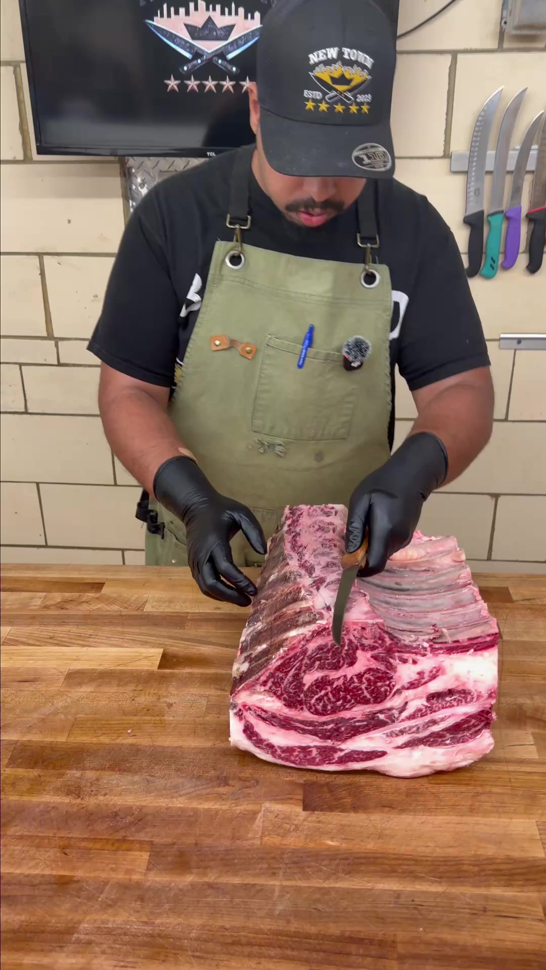 @Newtownbutcher