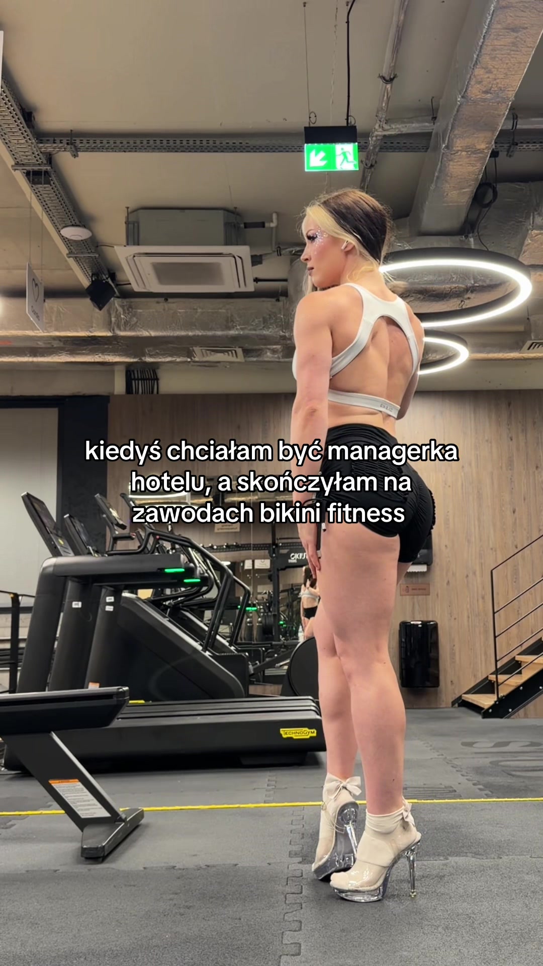 @inchidris