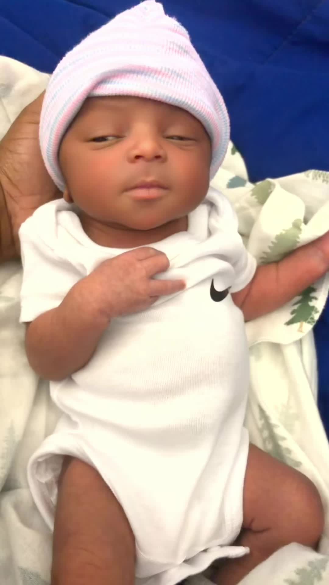 @thebigfamily7