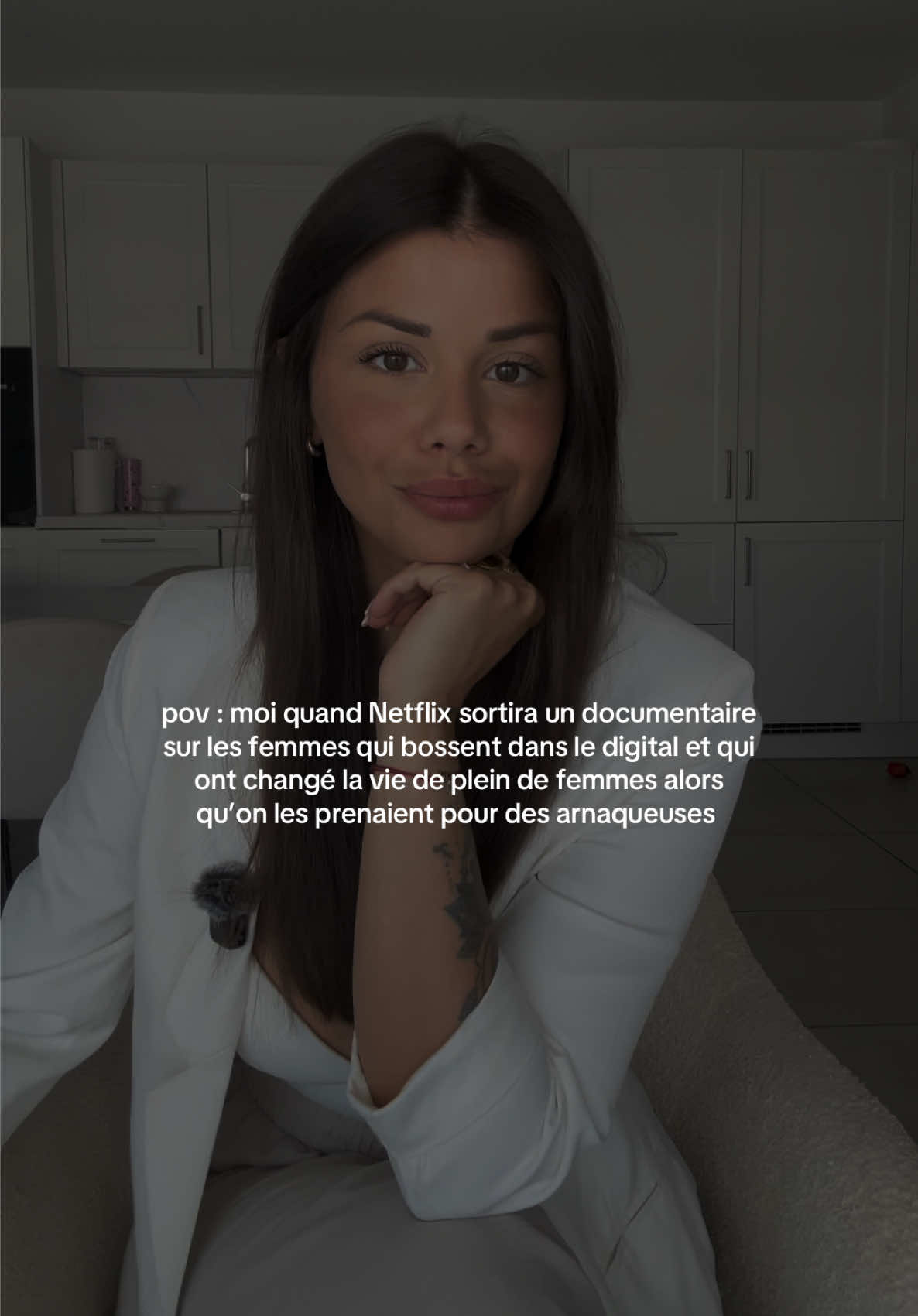 @Mélanie | Digital