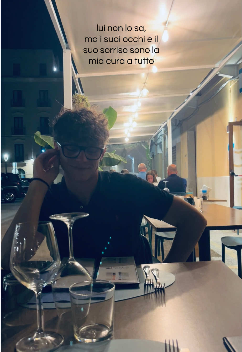 @ℳarti