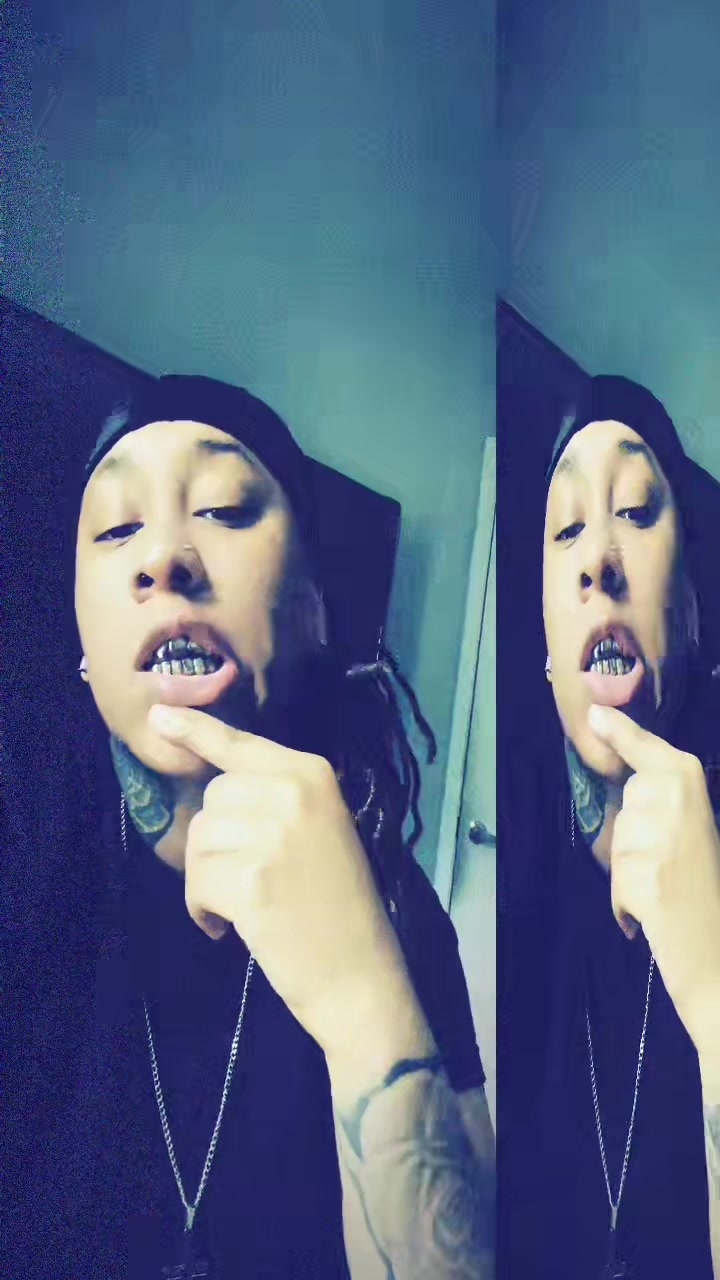 @smoove🦈