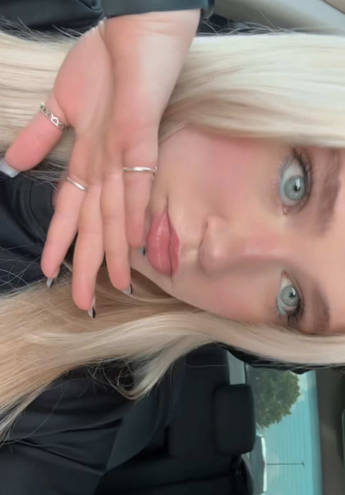 @alyssa___04