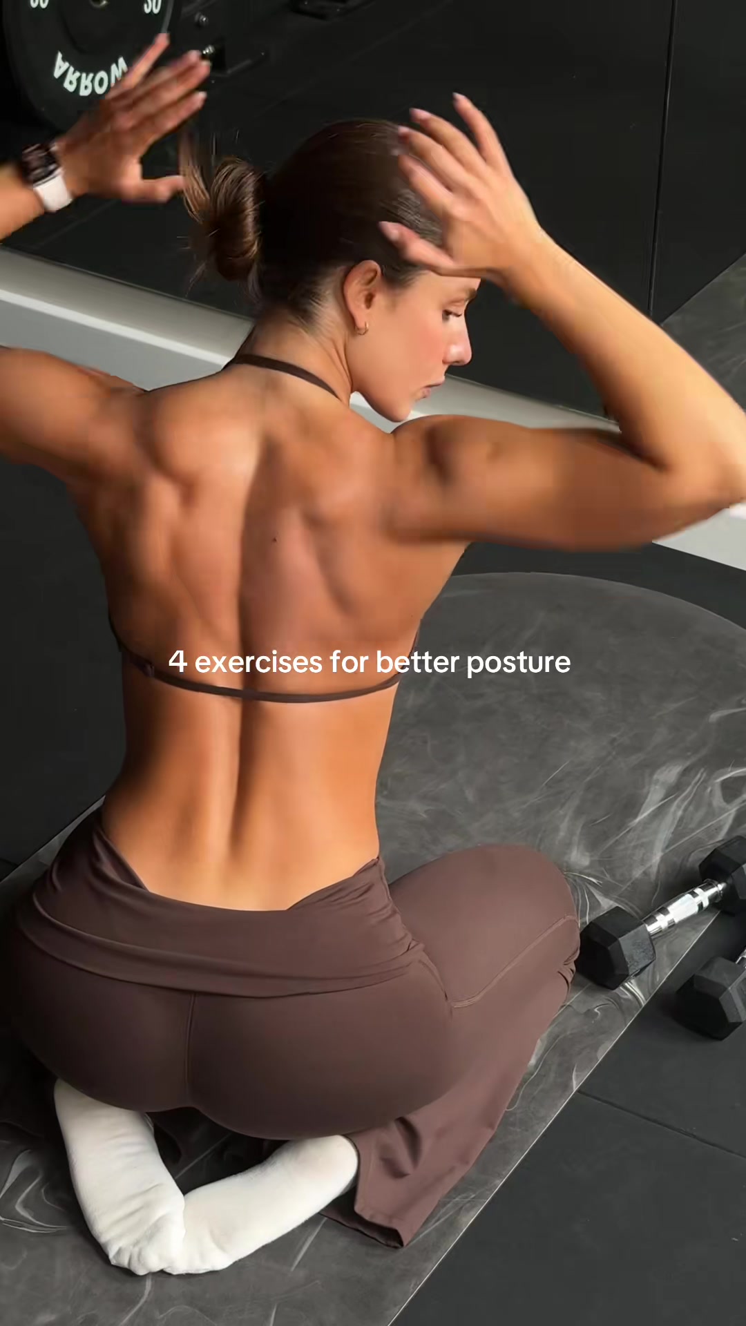 @Women’s Shred Program