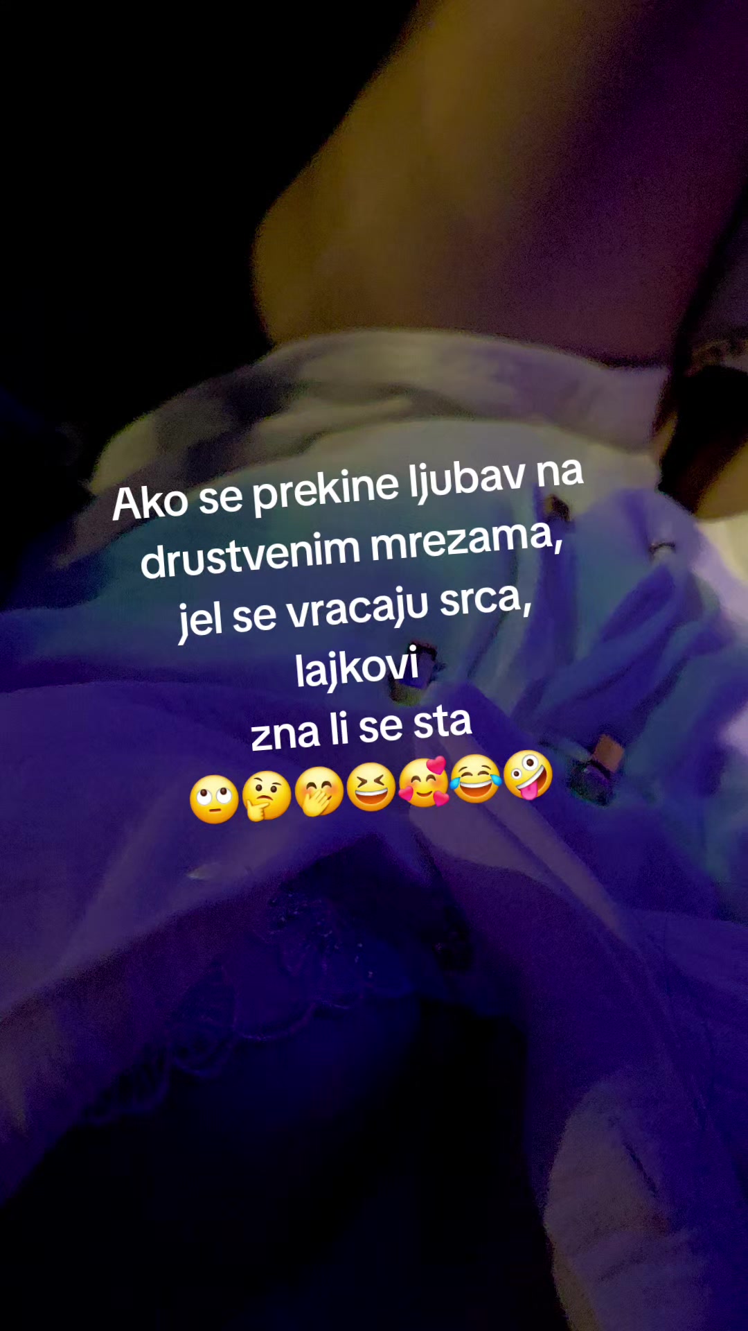 @Ana Golubovic