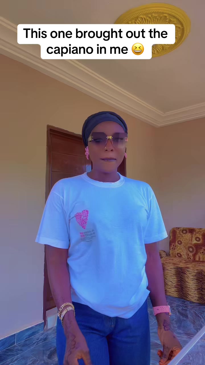 @hajia_bhim